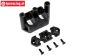LOS251104 IC5 Accu stekker houder SBR 2.0-SRR, Set
