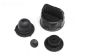 LOS251119 LOSI DBXL 2.0 Tankdop, Set