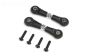 LOS251123 LOSI DBXL 2.0 Instelbare stuurstangen, set