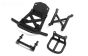 LOS251125 LOSI DBXL 2.0 Voorbumper, set