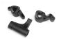 LOS251126 LOSI DBXL 2.0 Servo-Saver, set