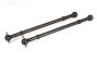 LOS252001 LOSI DBXL Aandrijf as achter, 2 st.