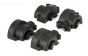 LOS252005 LOSI DBXL-MTXL Aandrijving behuizing, Set