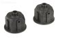 LOS252010 LOSI DBXL-MTXL Differentieel huis, set