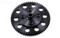 LOS252015 Diff. tandwiel midden 61T-M1,5 DBXL, 1 st.