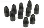 LOS252017 LOSI DBXL-MTXL Aandrijf as hoes, 10 st.