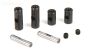 LOS252020 LOSI DBXL-MTXL Kardan Pennen, Set