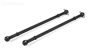LOS252047 LOSI MTXL Aandrijf as achter, 2 st.