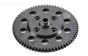 LOS252048 Diff. tandwiel midden 67T-M1,5 MTXL, 1 st.