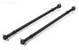 LOS252053 LOSI MTXL Aandrijf as voor/achter, 2 st.