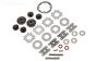 LOS252070 Differentieel onderhoud SBR-2.0-SRR, Set