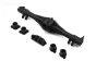 LOS252071 Achter as behuizing SBR-2.0-SRR, Set
