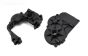 LOS252073 Diff-behuizing midden SBR-2.0-SRR, Set