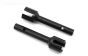 LOS252081 Wiel as achter SBR-2.0-SRR, 2 st.