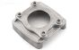 LOS252093 Motor flens Zenoah 32 cc LOSI 5T 2.0, 1 st.