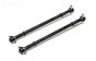 LOS252113 LOSI DBXL-E 2.0 Aandrijf as L153 mm, 2 st.