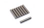 TPS252117/04 LOSI DBXL-E 2.0 Diff. as pen Ø3,5-L18 mm, 8 st.