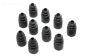 LOS252120 LOSI DBXL 2.0-E 2.0 Aandrijf as hoes, 10 st.