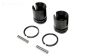 LOS252121 LOSI DBXL-E 2.0 Outdrive Cup, 2 st.