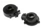 LOS252122 Differentieel behuizing DBXL-E 2.0, set