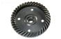 LOS252123 Diff. tandwiel voor-achter 40T DBXL 2.0, 1 st.