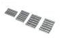 LOS252126 LOSI DBXL-E 2.0 Aandrijf as Pen, 22 st