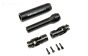 LOS252130 Aandrijf as achter SBR 2.0, Set