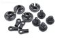 LOS253006 Schokdemper delen DBXL-MTXL, Set
