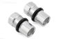 LOS253019 LOSI MTXL Schokdemper huis, 2 st