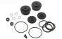 LOS253020 LOSI DBXL-E Schokdemper onderhoud, Set