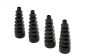 LOS253027 LOSI DBXL 2.0-E 2.0 Schokdemper hoes, 4 st.