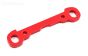 LOS254007 LOSI DBXL Draagarm pen houder voor, 1 st.