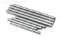 LOS254010 LOSI DBXL-MTXL Draagarm pen, 8 st.