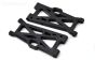 LOS254026 LOSI MTXL Draagarm voor/achter, 2 st