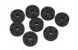 LOS254035 Schokdemper zuiger SBR-2.0-SRR, 10 st.