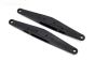LOS254036 Achter as dragers SBR-SRR, 2 st.