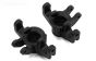 LOS254038 Stuurblok voor SBR-SBR 2.0, Set