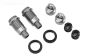LOS254041 Schokdemper huis voor SBR-SBR 2.0, set