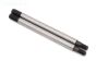LOS254044 Schokdemper stang voor SBR-SBR 2.0, 2 st.