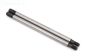 LOS254045 Schokdemper stang achter SBR-SRR, 2 st.