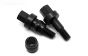 LOS254050 Schokdemper bevestiging SBR-SRR, Set
