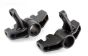LOS254055 Stuurblok binnen Super Rock Rey, set