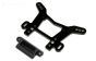 LOS254064 LOSI DBXL 2.0-E 2.0 Alu-Schokdemper toren achter, set