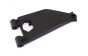 LOS254066 Draag arm voor onder L/R SBR 2.0, 2 st.