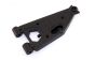 LOS254066 Draag arm voor onder L/R SBR 2.0, 2 st.