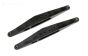 LOS254067 Draag arm achter SBR 2.0, 1 st