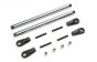 LOS254070 4-Link arm boven SBR 2.0, 2 st