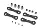 LOS254073 LOSI DBXL 2.0 Stabilisator delen, set