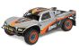 LOS259000 Stickers AVC LOSI-BWS, Set, Set