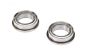 LOS267000 PROMOTO kogellager Ø8-Ø12-H3,5 mm, 2 st.
